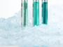 VT - PDRN Reedle Shot Hair Ampoule 700dL
