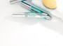 VT - PDRN Reedle Shot Hair Ampoule 700dL