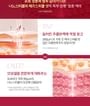 Isntree - Plum Peptide Booster 2000s Stick Pouch Set
