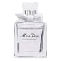 Christian Dior - Miss Dior Blooming Bouquet Eau De Toilette Mini