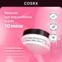 COSRX - The Peptide Collagen Hydrogel Eye Patch