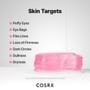COSRX - The Peptide Collagen Hydrogel Eye Patch
