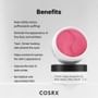 COSRX - The Peptide Collagen Hydrogel Eye Patch