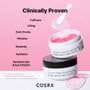 COSRX - The Peptide Collagen Hydrogel Eye Patch