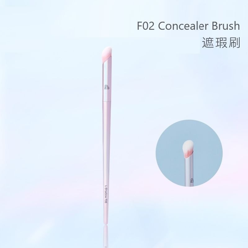 BLJ - Fireworks Series Concealer Brush