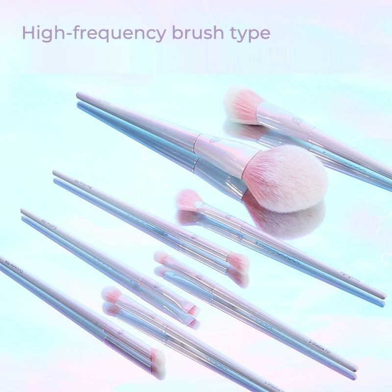 BLJ - Fireworks Series Concealer Brush