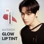 TIRTIR - Waterism Glow Tint Mini - 30 Colors