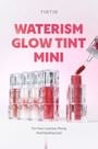 TIRTIR - Waterism Glow Tint Mini - 30 Colors