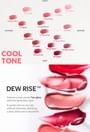 TIRTIR - Waterism Glow Tint Mini - 30 Colors