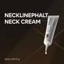 Dr.Melaxin - Necklinephalt Neck Cream