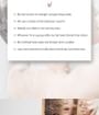 KUNDAL - Natural Caffeine Hair Care + Caffeine Shampoo - 3 Types