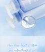 KUNDAL - Airy Volume Hyaluron Shampoo