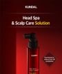 KUNDAL - Head Spa & Scalp Care Scalp Tonic