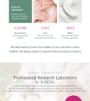 KUNDAL - Honey & Macadamia Pure Natural Moisturizing Refreshing Body Lotion - 7 Types
