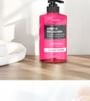 KUNDAL - Honey & Macadamia Pure Natural Moisturizing Refreshing Body Lotion - 7 Types