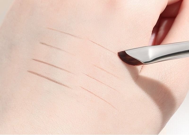 Coolkiss - Slanted Eyeliner Brush