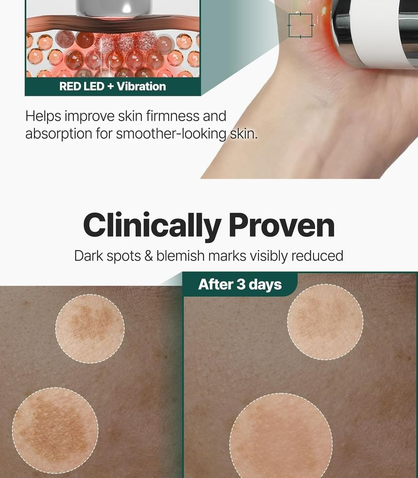 P.CALM - Cicalacto Exosome 45 Sleeping Mask