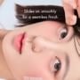 romand - Slide In Single Matte - 27 Colors