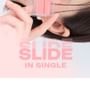 romand - Slide In Single Matte - 27 Colors