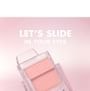 romand - Slide In Single Matte - 27 Colors