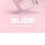 romand - Slide In Single Matte - 27 Colors