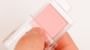 romand - Slide In Single Matte - 27 Colors