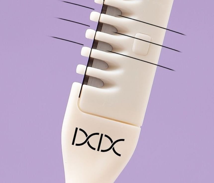 xixi - Set of 2: Nose Hair Trimmer