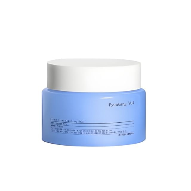 Pyunkang Yul - Deep Clear Cleansing Balm