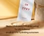 TTVV - Sunscreen