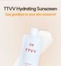 TTVV - Sunscreen