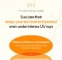 TTVV - Sunscreen