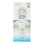 Shiseido - Anessa Sun Dual Care Day Serum SPF 50+ PA++++