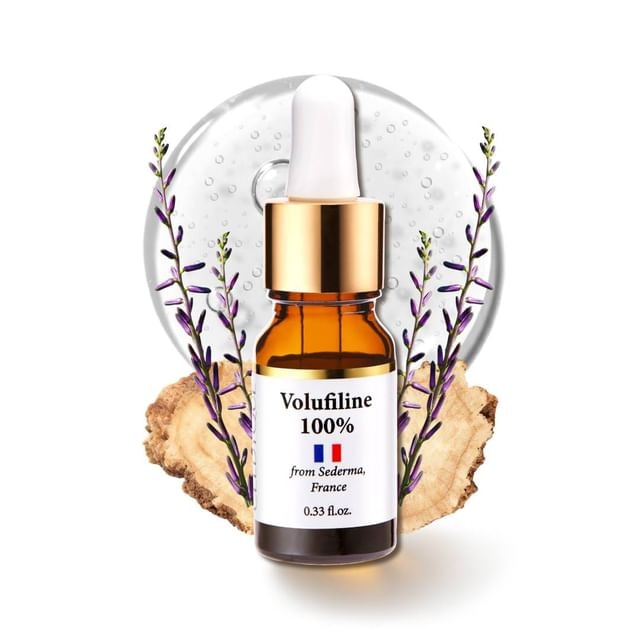 CELDYQUE - Volufiline 100%