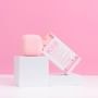 Koji White - Kojic Acid & Collagen Skin Brightening Soap
