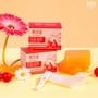 Koji White - Kojic Acid Dark Spot Corrector Soap