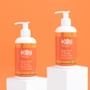 Koji White - Kojic Acid & Papaya Skin Brightening Body Lotion
