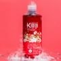 Koji White - Kojic Acid Skin Brightening Body Wash