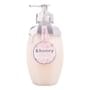 ViCREA - &honey Sakura Pixie Moist Silky Treatment