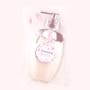 ViCREA - &honey Sakura Pixie Moist Silky Treatment