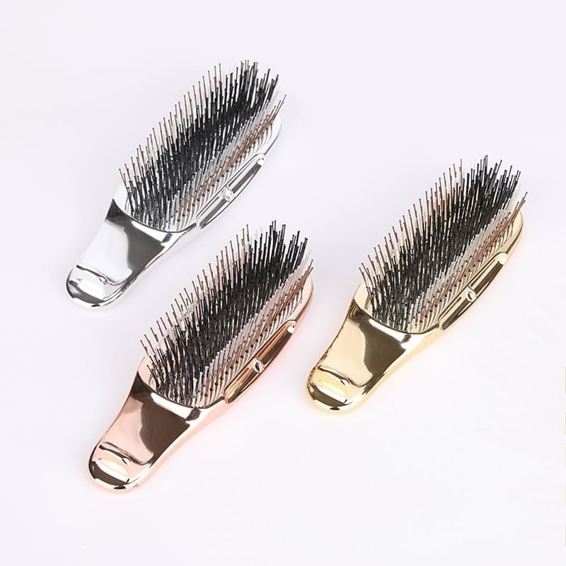 XIXI STUDIO - Hair Brush (Various Designs)