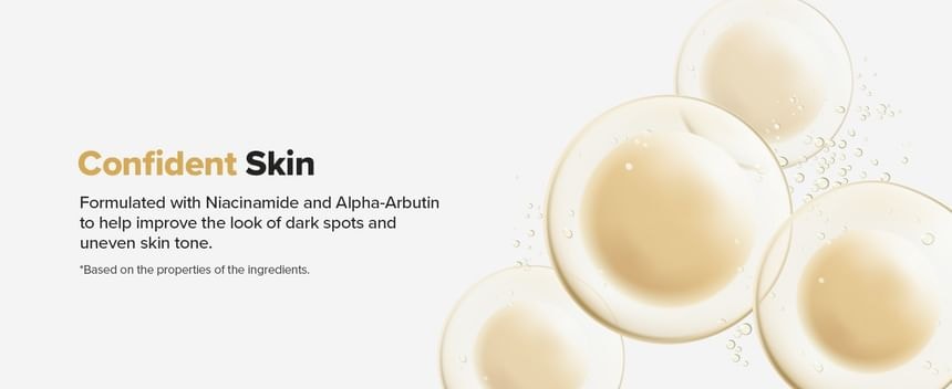 Beauty of Joseon - Glow Deep Serum Jumbo