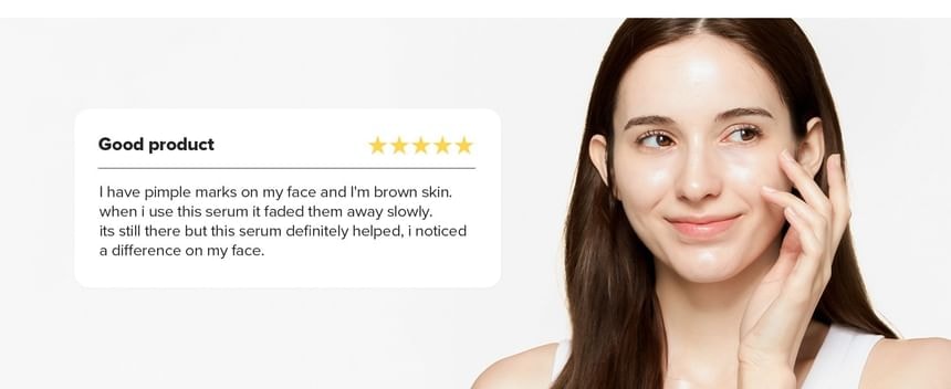 Beauty of Joseon - Glow Deep Serum Jumbo