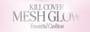 CLIO - Kill Cover Mesh Glow Essential Cushion Set - 5 Colors