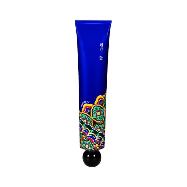 Pyunkang Yul - Hand Cream Dancheong