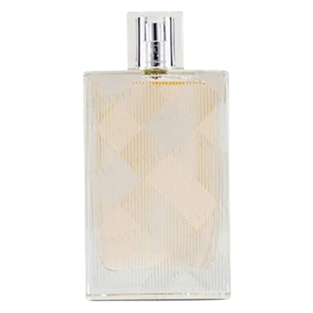BURBERRY - Brit For Her Eau De Toilette