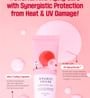ROUND LAB - Camellia Deep Collagen Firming Sun Serum