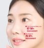 ROUND LAB - Camellia Deep Collagen Firming Sun Serum