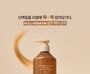 HEVEBLUE - Salmon Pullkeratin Centella Hair Shampoo 500ml