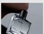 NOVO - Leisurely Escape Men's Cologne - 3 Flavors