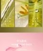 SCENA BELLA - Floating Dreams Series Eau de Parfum - 5 Flavors